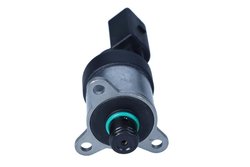 SUPAPA REGLAJ COMBUSTIBIL (SISTEM COMMON-RAIL) MAXGEAR 17-0736 - Compatibil cu VW