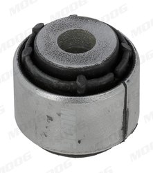Bucsa suspensie Moog BM-SB-18339