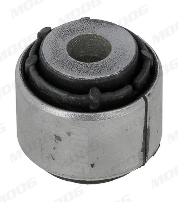 BUCSA SUSPENSIE MOOG BM-SB-18339 - Compatibil cu ALPINA, BMW