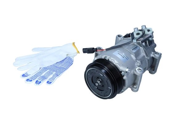 Compresor climatizare Maxgear AC330014