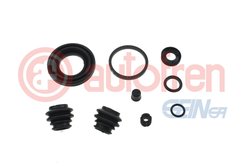 Set reparatie etrier AUTOFREN SEINSA D45219
