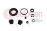 Set reparatie etrier AUTOFREN SEINSA D45219