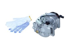Compresor climatizare Maxgear AC330014