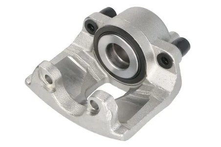ETRIER FRANA ABE CZH2399 - Compatibil cu CHRYSLER, DODGE