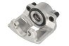 ETRIER FRANA ABE CZH2399 - Compatibil cu CHRYSLER, DODGE