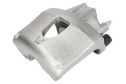 ETRIER FRANA ABE CZH2399 - Compatibil cu CHRYSLER, DODGE