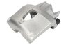ETRIER FRANA ABE CZH2399 - Compatibil cu CHRYSLER, DODGE