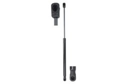 Amortizor portbagaj Magnum Technology MGS1015