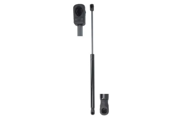 Amortizor portbagaj Magnum Technology MGS1015