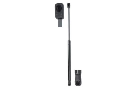 Amortizor portbagaj Magnum Technology MGS1015