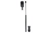 Amortizor portbagaj Magnum Technology MGS1015