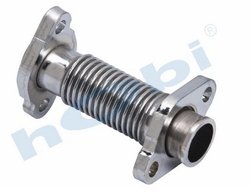CONDUCTA TUBULARA SUPAPA AGR HOBI 55239 - Piesa auto compatibila cu mai multe marci