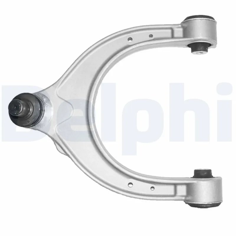 BRAT SUSPENSIE DELPHI TC4537 - Compatibil cu BMW