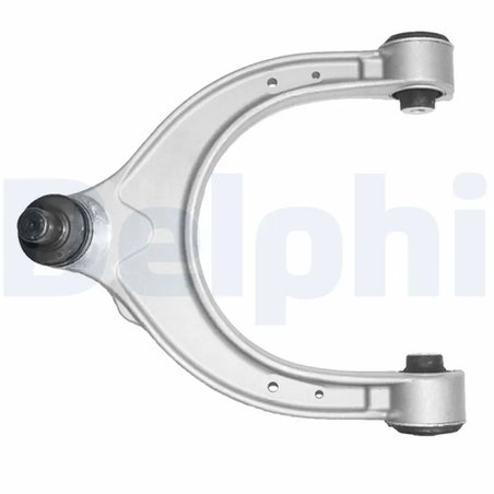 BRAT SUSPENSIE DELPHI TC4537 - Compatibil cu BMW