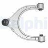 BRAT SUSPENSIE DELPHI TC4537 - Compatibil cu BMW