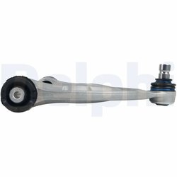 BRAT SUSPENSIE DELPHI TC4537 - Compatibil cu BMW