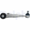 BRAT SUSPENSIE DELPHI TC4537 - Compatibil cu BMW