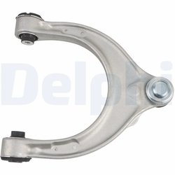 BRAT SUSPENSIE DELPHI TC4537 - Compatibil cu BMW