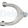 BRAT SUSPENSIE DELPHI TC4537 - Compatibil cu BMW