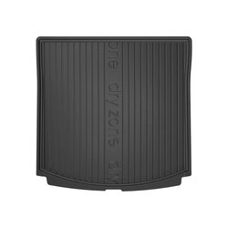 Cheder portbagaj Frogum DZ549277