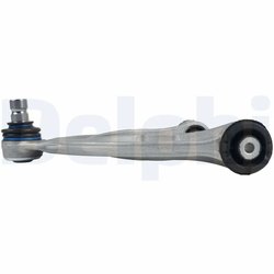BRAT SUSPENSIE DELPHI TC4537 - Compatibil cu BMW