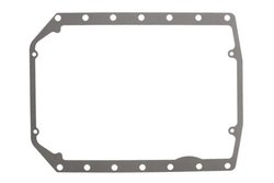 GARNITURA BAIE ULEI ENGITECH ENT020100 - Piesa auto compatibila cu mai multe marci