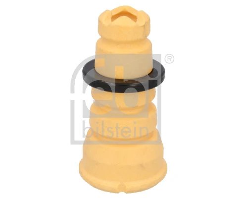 Tampon cauciuc suspensie Febi Bilstein 194037