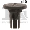 clips, acoperire decorativa si protectie FA1 22-30001.10