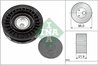 ROLA INTINZATOR CUREA TRANSMISIE INA 531 0963 10 - Compatibil cu BMW, BMW (BRILLIANCE)