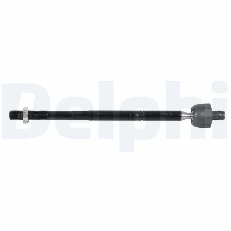 BIELETA DIRECTIE DELPHI TA3706 - Compatibil cu AUDI, CUPRA, SEAT, SKODA, VW