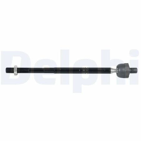 BIELETA DIRECTIE DELPHI TA3706 - Compatibil cu AUDI, CUPRA, SEAT, SKODA, VW