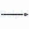 BIELETA DIRECTIE DELPHI TA3706 - Compatibil cu AUDI, CUPRA, SEAT, SKODA, VW