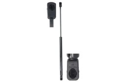 Amortizor portbagaj Magnum Technology MGS3039