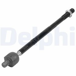 BIELETA DIRECTIE DELPHI TA3706 - Compatibil cu AUDI, CUPRA, SEAT, SKODA, VW
