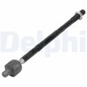 BIELETA DIRECTIE DELPHI TA3706 - Compatibil cu AUDI, CUPRA, SEAT, SKODA, VW