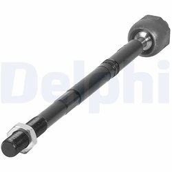 BIELETA DIRECTIE DELPHI TA3706 - Compatibil cu AUDI, CUPRA, SEAT, SKODA, VW