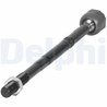 BIELETA DIRECTIE DELPHI TA3706 - Compatibil cu AUDI, CUPRA, SEAT, SKODA, VW