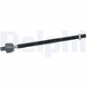 BIELETA DIRECTIE DELPHI TA3706 - Compatibil cu AUDI, CUPRA, SEAT, SKODA, VW