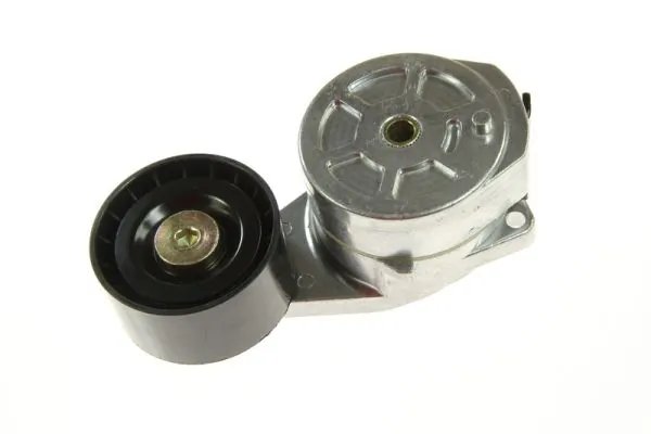 INTINZATOR CUREA DISTRIBUTIE BTA B05-01-009 - Compatibil cu SCANIA