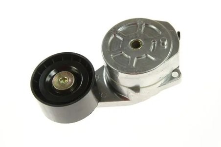 INTINZATOR CUREA DISTRIBUTIE BTA B05-01-009 - Compatibil cu SCANIA