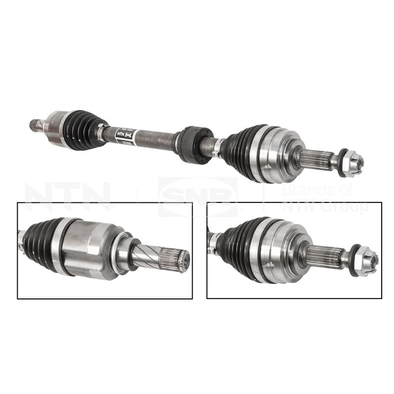 Planetara SNR DK55.273