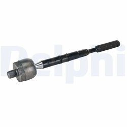 Bieleta directie Delphi TA3684
