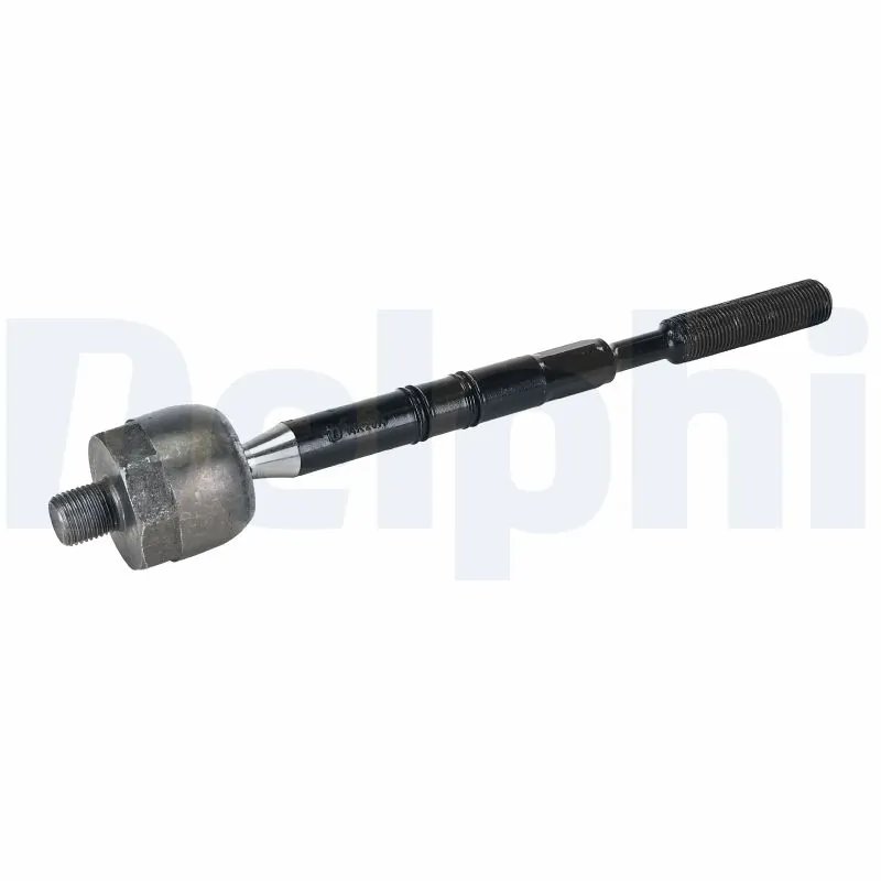 BIELETA DIRECTIE DELPHI TA3684 - Compatibil cu BMW