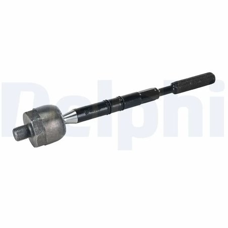 BIELETA DIRECTIE DELPHI TA3684 - Compatibil cu BMW