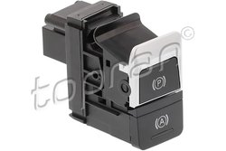 COMUTATOR, ACTIONARE FRANA DE PARCARE TOPRAN 119 156 - Compatibil cu AUDI