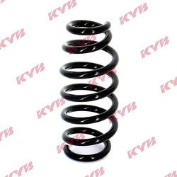 Arc suspensie KYB RA1718