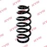 Arc suspensie KYB RA1718