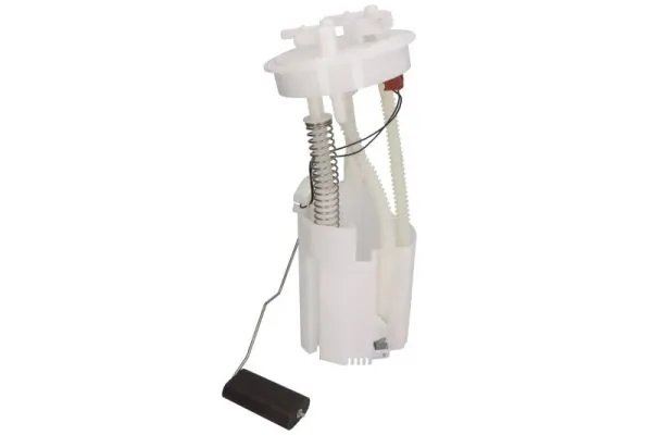SONDA REZERVOR COMBUSTIBIL ENGITECH ENT100213 - Compatibil cu NISSAN