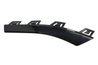 Banda de protectie, bara de protectie BLIC 5703-05-3522972P