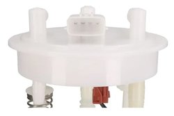 SONDA REZERVOR COMBUSTIBIL ENGITECH ENT100213 - Compatibil cu NISSAN